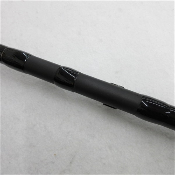 オールスター磯１．５号４５０